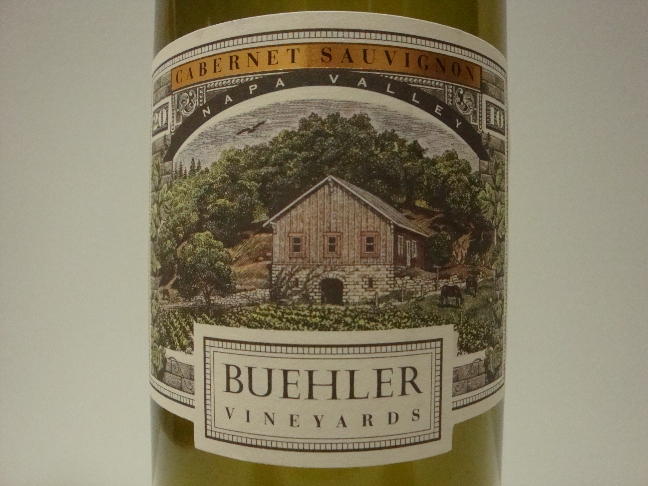 wine078