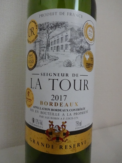 wine161