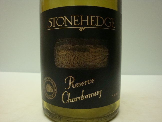 wine036