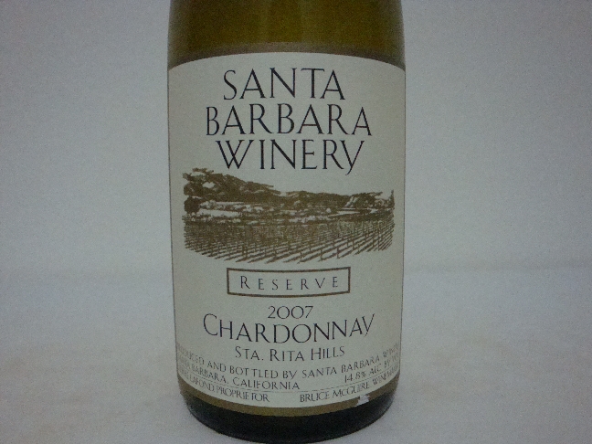 wine014