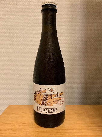 sweden02