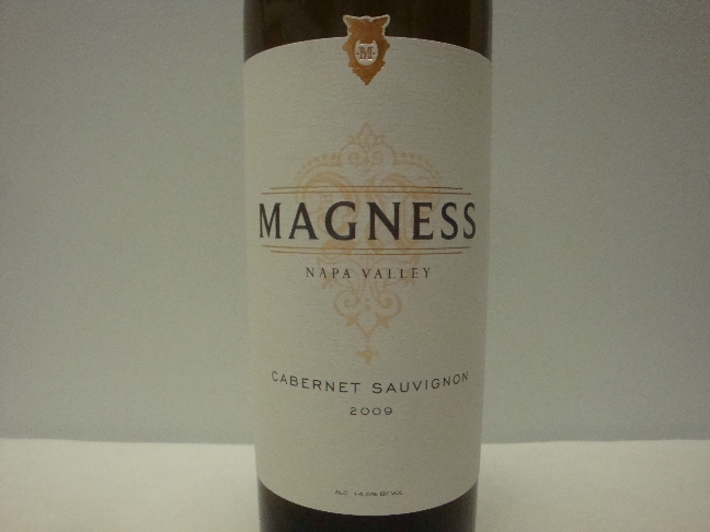 wine088