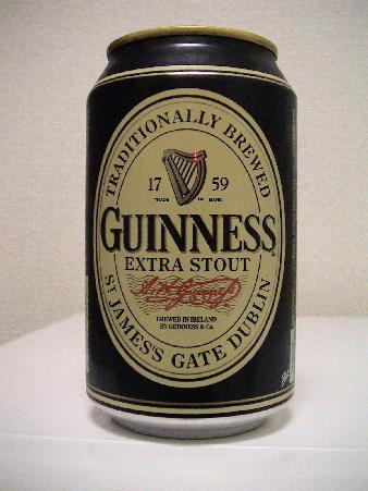 ireland01