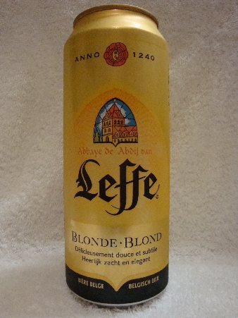 belgium13