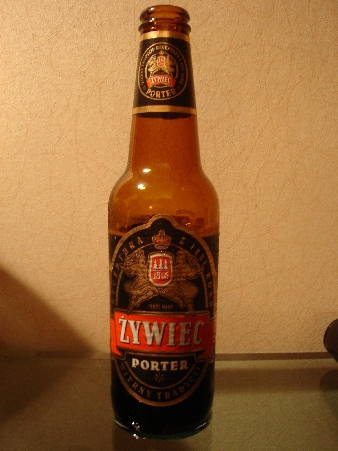 poland02