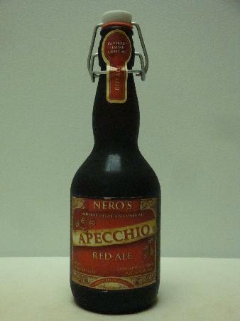 italy05