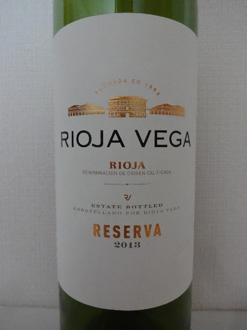 wine146