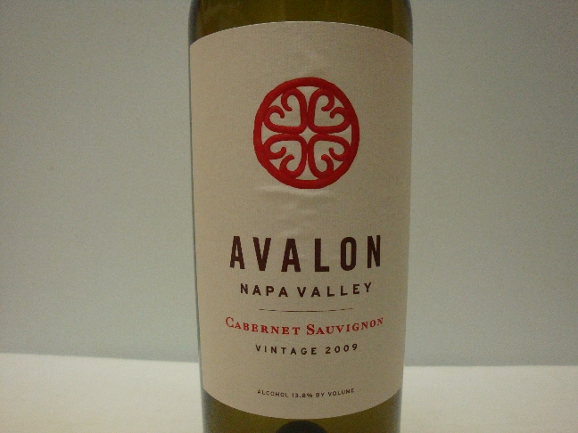 wine045