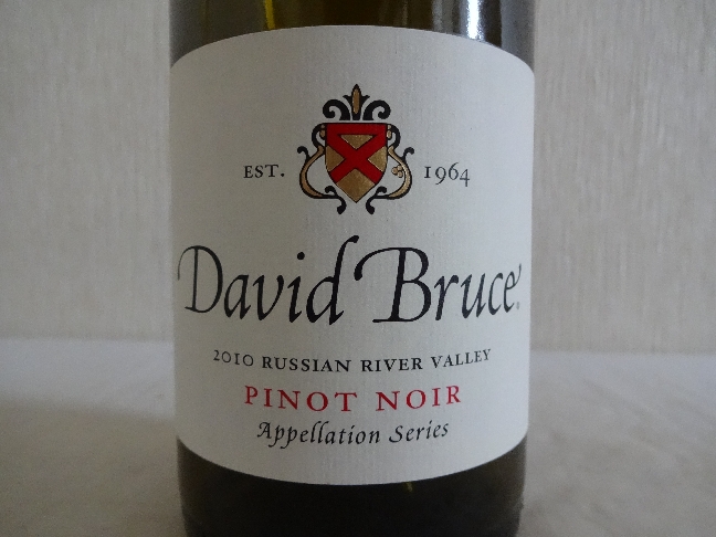 wine089