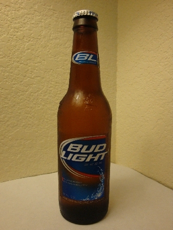 unitedstates14