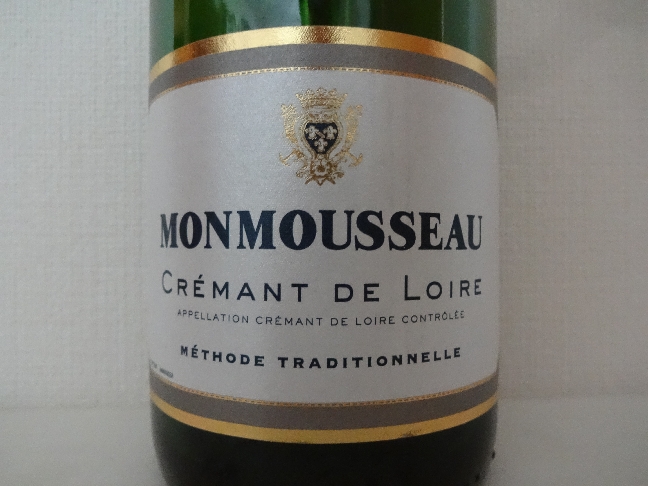 wine165