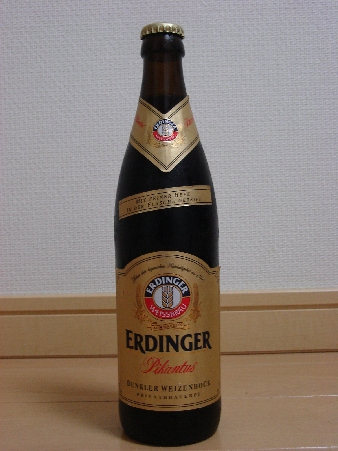 germany09