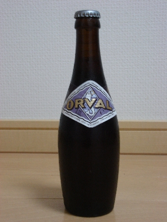 belgium09