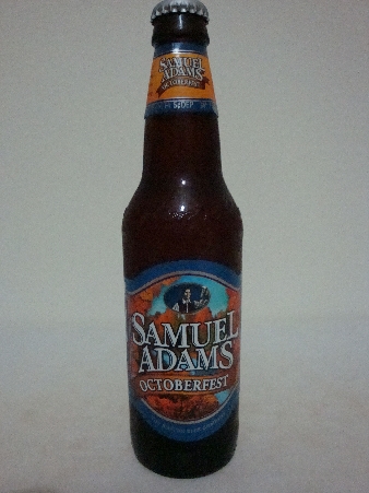 unitedstates48