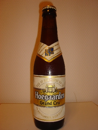 belgium06