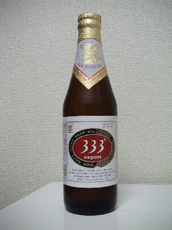 vietnam01