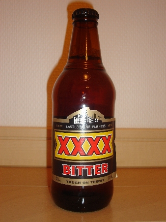australia01