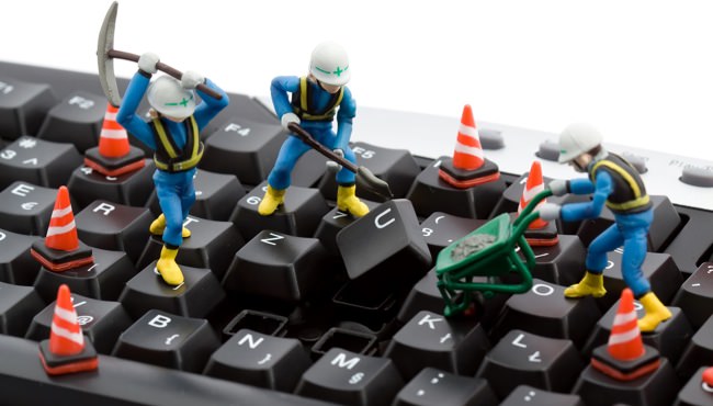 estamos-trabajando.jpg insertando-datos-estamos-trabajando-en-ello