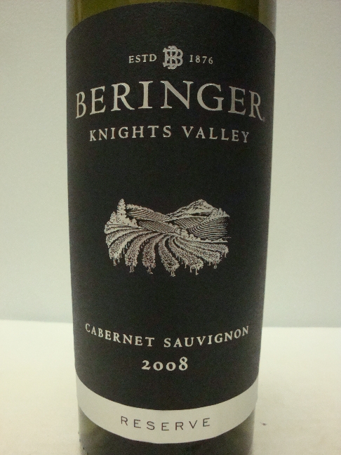 wine062
