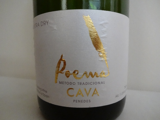 wine099