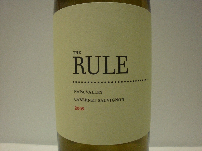 wine076