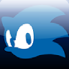 Member Avatar