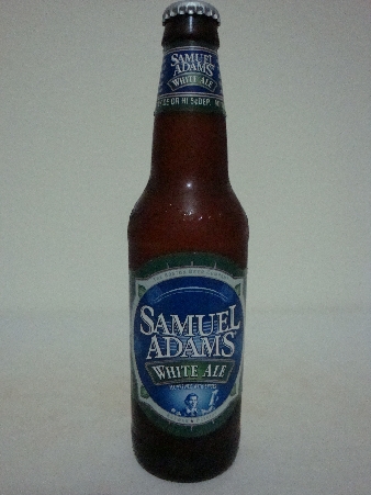 unitedstates50