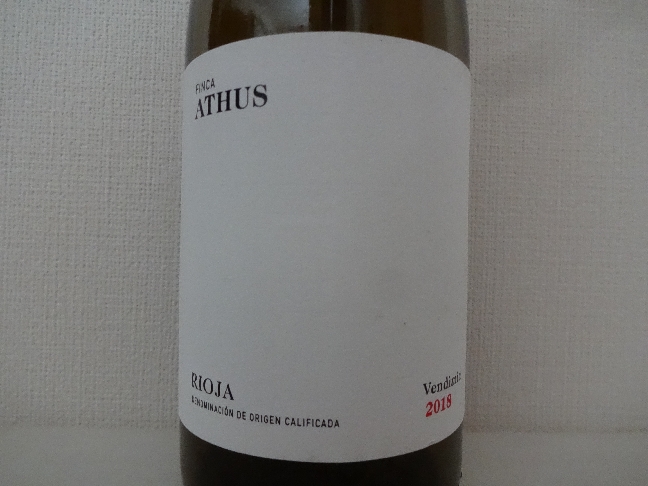 wine172