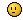_facepalm__zpsedf85358.gif