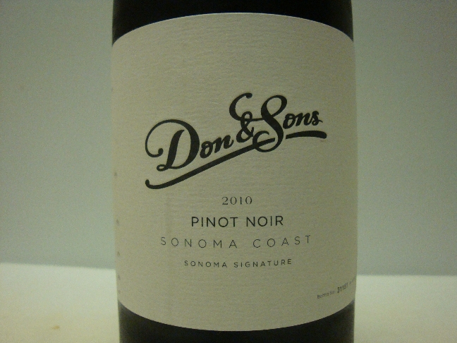 wine075