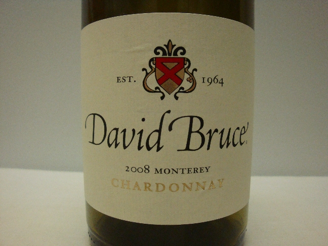wine041