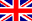 unitedkingdom