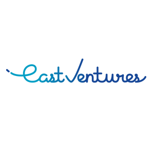 East Venture