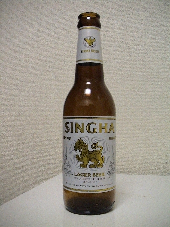 thailand01