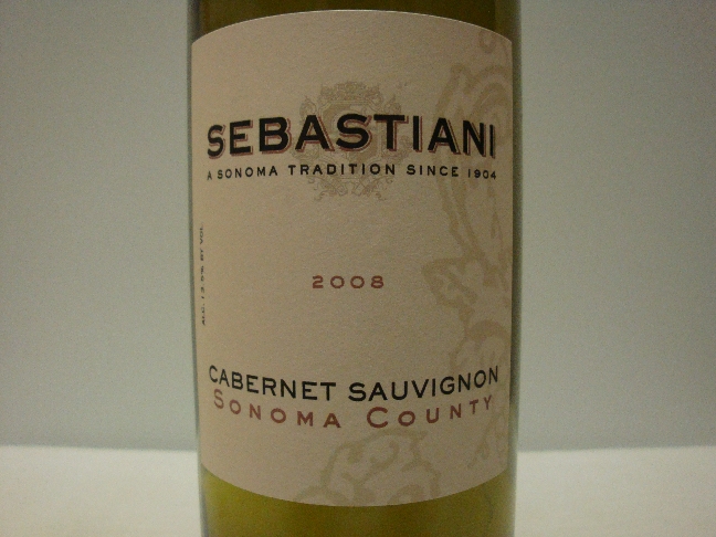 wine052
