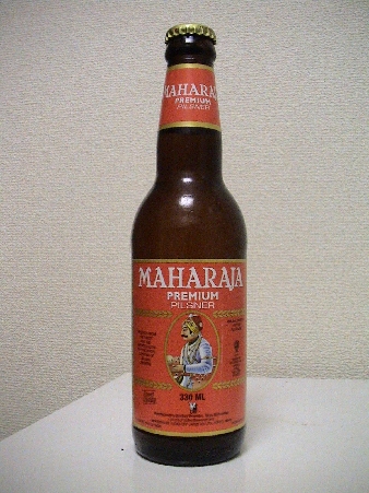 india01