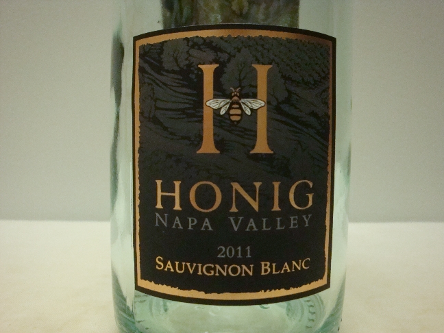 wine066