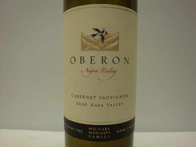 wine081