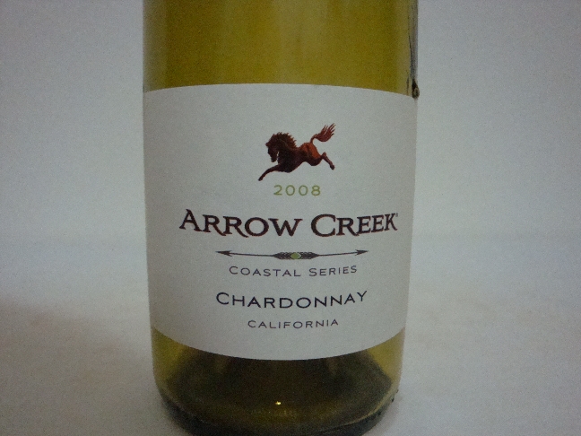 wine011