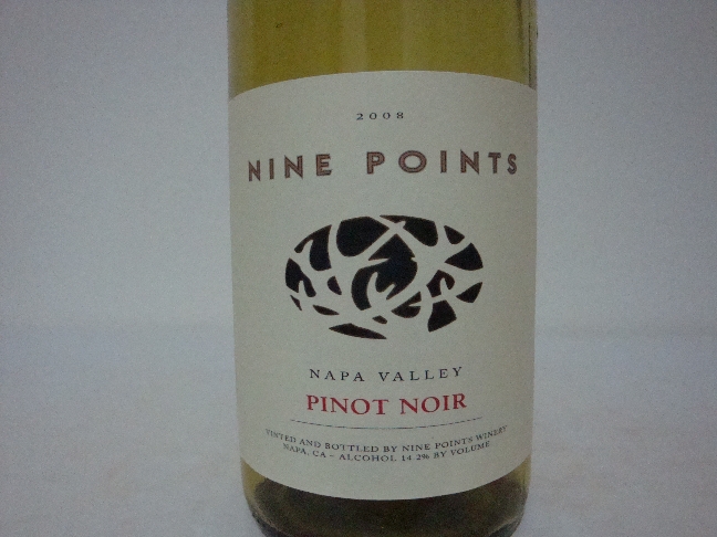wine030
