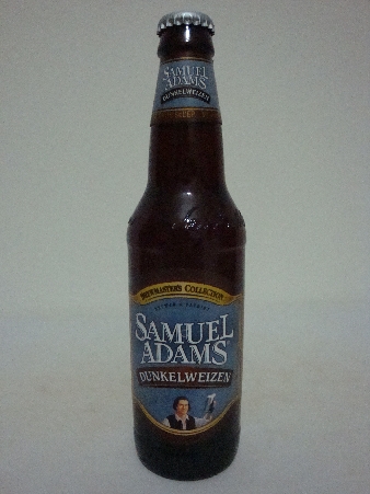 unitedstates46