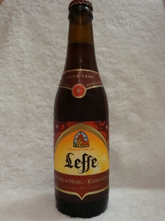 belgium16