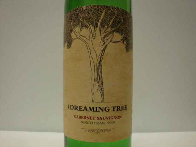 wine054