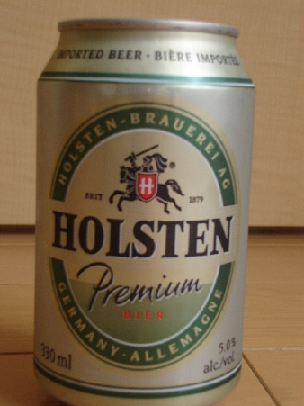 germany02