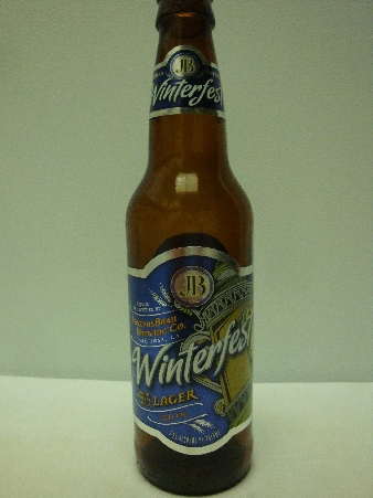 unitedstates61