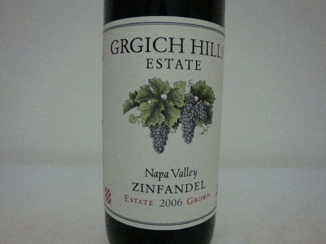 wine017