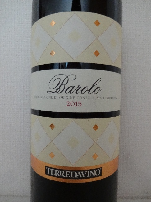 wine151