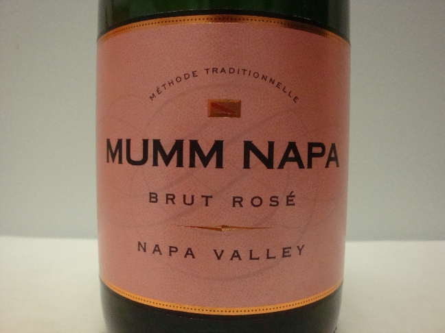 wine079