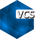 EDM VCS Vibration Control System Icon