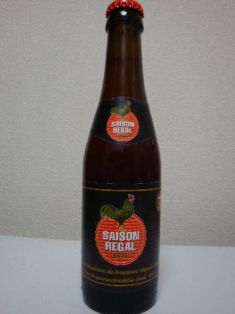 belgium11